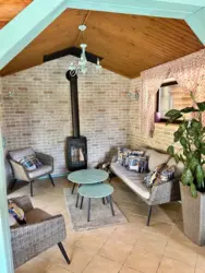 ��������� ��� ���� ���������������, ������ ����, �������, ������� ���� 8