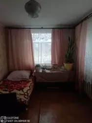 Продается дом Сумская, Сумский, Севериновка, по Білопільській трасі за Ганнівкою фото 5 Продается дом Сумская, Сумский, Севериновка, по Білопільській трасі за Ганнівкою фото 5