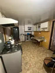 ��������� ��� 5-� �������� �������,, 9, ������, �������, ������� ���� 6