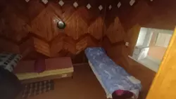 Продается дом Сумская, Сумы, Заречный, Баранівка с/т Нафтовик фото 6 Продается дом Сумская, Сумы, Заречный, Баранівка с/т Нафтовик фото 6