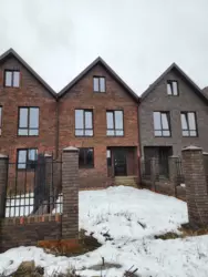   , , ,   / . , 14-  1