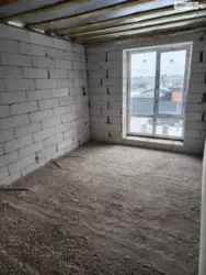 Продается дом Козацький пр-т, вул Переможців, 14-А, Сумы, Сумская, Ковпаковский фото 6 Продается дом Козацький пр-т, вул Переможців, 14-А, Сумы, Сумская, Ковпаковский фото 6