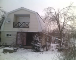 Продается дом Сумская, Сумский, Красное фото 3 Продается дом Сумская, Сумский, Красное фото 3