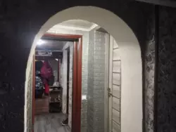 Продается дом Сумская, Сумы, Ковпаковский, Роменська фото 3 Продается дом Сумская, Сумы, Ковпаковский, Роменська фото 3