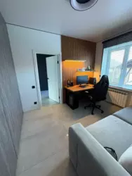 Продается дом Сумская, Сумы, Заречный, Козацький пр-т ,вул. Переможців фото 9 Продается дом Сумская, Сумы, Заречный, Козацький пр-т ,вул. Переможців фото 9