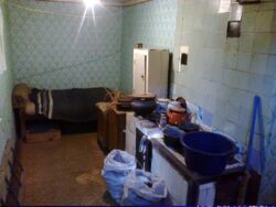 Продается дом Сумская, Сумский, Рыбци фото 5 Продается дом Сумская, Сумский, Рыбци фото 5