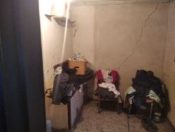 Дача Голубые озера фото 2 Дача Голубые озера фото 2