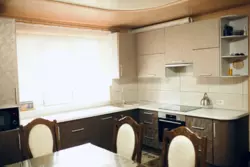 ��������� ��� �����������, ���������������, ������� ���� 4