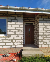 Продается дом Сумская, Сумский, Липняк фото 10 Продается дом Сумская, Сумский, Липняк фото 10