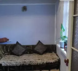 ��������� ��� �������, ����, ��������, ����������/ 5�� ������ ���� 4