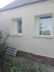 Продается дом Сумская, Сумский, Степановка фото 6 Продается дом Сумская, Сумский, Степановка фото 6