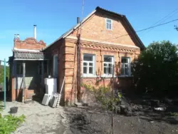 Продается дом Степановка, Сумский, Сумская фото 1 Продается дом Степановка, Сумский, Сумская фото 1