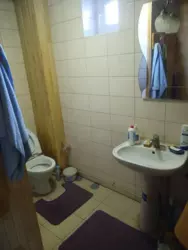 ��������� ��� ������� ���������, �������, ������� ���� 6