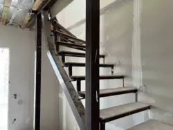 Продается дом Сумская, Сумы, Ковпаковский, Європейська вул. фото 10 Продается дом Сумская, Сумы, Ковпаковский, Європейська вул. фото 10