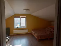 Продается дом Сумская, Сумский, Токари фото 10 Продается дом Сумская, Сумский, Токари фото 10