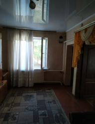 Продается дом Сумская, Сумы, Заречный, Роменская фото 6 Продается дом Сумская, Сумы, Заречный, Роменская фото 6