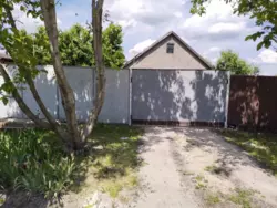 ��������� ��� �. ������ ϳ����, ����, �������, ������������ ���� 3