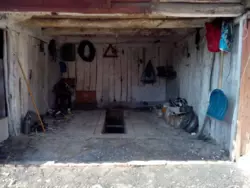 Продается дом Сумская, Сумский, Севериновка, вул.Шевченка, 8 фото 10 Продается дом Сумская, Сумский, Севериновка, вул.Шевченка, 8 фото 10