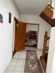 Продается дом Нижняя Сыроватка, Сумский, Сумская фото 8 Продается дом Нижняя Сыроватка, Сумский, Сумская фото 8