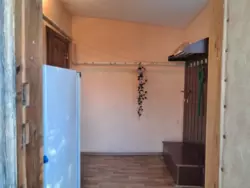 ��������� ��� ����/ ճ��������, ����, �������, �������� ���� 9