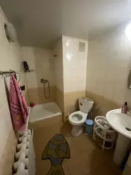 ��������� ��� 5-� �������� �������,, 9, ������, �������, ������� ���� 7