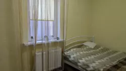 ��������� ��� ����������, ����, �������, ������������ ���� 17