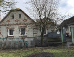 Продается дом Сумская, Сумский, Нижняя Сыроватка фото 3 Продается дом Сумская, Сумский, Нижняя Сыроватка фото 3