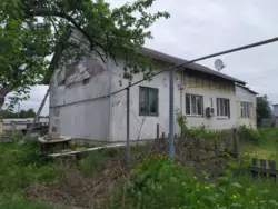 Продается дом Северная/ р-н Добровільної, Сумы, Сумская, Ковпаковский фото 3 Продается дом Северная/ р-н Добровільної, Сумы, Сумская, Ковпаковский фото 3