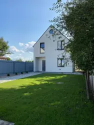 Продается дом Сумская, Сумы, Ковпаковский, Козацький проспект фото 1 Продается дом Сумская, Сумы, Ковпаковский, Козацький проспект фото 1