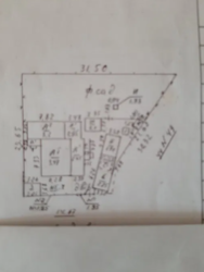 Продается дом Сумская, Сумы, Ковпаковский, Роменский микрорайон фото 7 Продается дом Сумская, Сумы, Ковпаковский, Роменский микрорайон фото 7