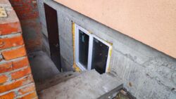 Продается дом Сумская, Сумский, Сад фото 6 Продается дом Сумская, Сумский, Сад фото 6