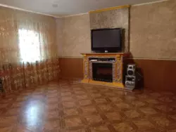 Продается дом Прокоф`єва вул., Сумы, Сумская, Заречный фото 14 Продается дом Прокоф`єва вул., Сумы, Сумская, Заречный фото 14