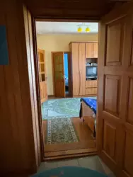 Продается дом Сумская, Сумский, Верхняя Сыроватка, Сумська фото 15 Продается дом Сумская, Сумский, Верхняя Сыроватка, Сумська фото 15