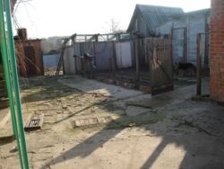 Продается дом Сумская, Сумский, Новоселица фото 5 Продается дом Сумская, Сумский, Новоселица фото 5