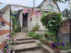 Продается дом Сумская, Сумский, Токари фото 1 Продается дом Сумская, Сумский, Токари фото 1