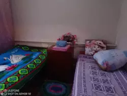 Продается дом Сумская, Сумский, Севериновка, по Білопільській трасі за Ганнівкою фото 3 Продается дом Сумская, Сумский, Севериновка, по Білопільській трасі за Ганнівкою фото 3