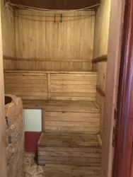 Продается дом Сумская, Сумы, Заречный, Заливна вул. фото 7 Продается дом Сумская, Сумы, Заречный, Заливна вул. фото 7