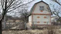 ��������� ��� ��������� ��-� �/� ������, ����, �������, �������� ���� 1