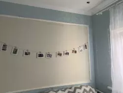 Продается дом Сумская, Сумы фото 2 Продается дом Сумская, Сумы фото 2