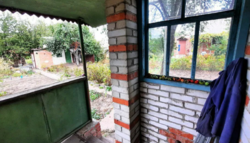 Продается дом Сумская, Сумы, Заречный, ул.Седова фото 5 Продается дом Сумская, Сумы, Заречный, ул.Седова фото 5