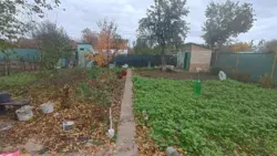 Продается дом Сумская, Сумы, Заречный, Баранівка с/т Нафтовик фото 4 Продается дом Сумская, Сумы, Заречный, Баранівка с/т Нафтовик фото 4