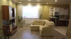 Продается дом Сумская, Сумы, Ковпаковский, Веретенівка. вул. Осіння фото 1 Продается дом Сумская, Сумы, Ковпаковский, Веретенівка. вул. Осіння фото 1