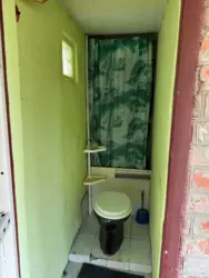 Продается дом Сумская, Сумы, Заречный, с/т Красносільський фото 15 Продается дом Сумская, Сумы, Заречный, с/т Красносільський фото 15