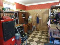 Продается дом Сумская, Сумы, Ковпаковский фото 6 Продается дом Сумская, Сумы, Ковпаковский фото 6