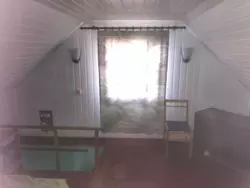 Дача на Баранівці с/т Меліоратор фото 9 Дача на Баранівці с/т Меліоратор фото 9