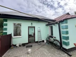 Продается дом Сумская, Сумы, Заречный, Кринична фото 3 Продается дом Сумская, Сумы, Заречный, Кринична фото 3