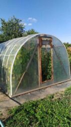 Продается дом Сумская, Сумский, Красное фото 19 Продается дом Сумская, Сумский, Красное фото 19