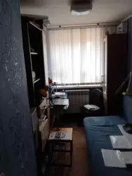 Продается дом Сумская, Сумы, Ковпаковский, Добровільна початок, вул Юрія Липи фото 10 Продается дом Сумская, Сумы, Ковпаковский, Добровільна початок, вул Юрія Липи фото 10