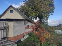 Продается дом Сумская, Сумский, Верхняя Сыроватка фото 7 Продается дом Сумская, Сумский, Верхняя Сыроватка фото 7