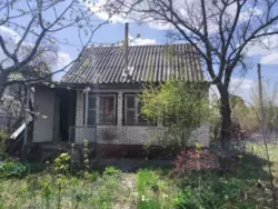 Продается дом Сумская, Сумы, Заречный, Олдиш фото 1 Продается дом Сумская, Сумы, Заречный, Олдиш фото 1